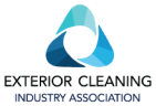 exterior-cleaning.png
