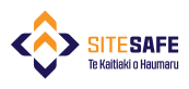 sitesafe.png